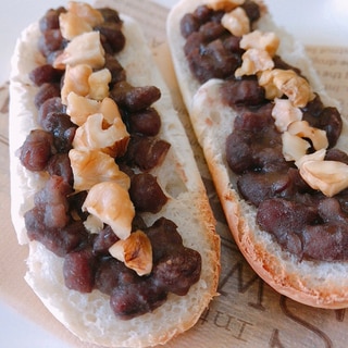 ゆで小豆 砂糖なしレシピ 作り方の人気順 簡単料理の楽天レシピ ゆで小豆 砂糖なしレシピ 作り方の人気順 簡単料理の楽天レシピ